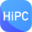 HiPC新标签页3.0（Beta）